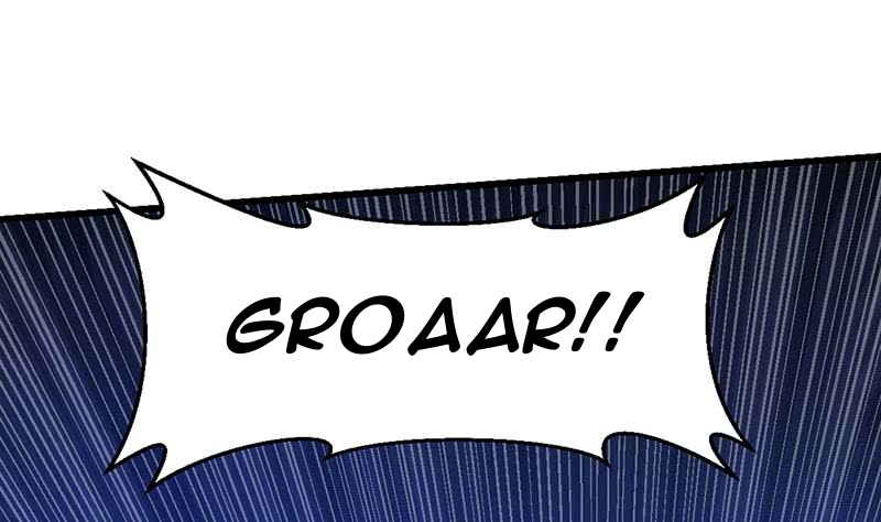 Guardian Dragon System Chapter 03 Gambar 41